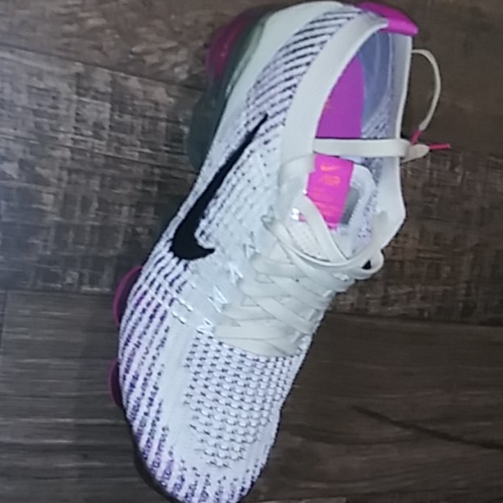 Nike vapor max